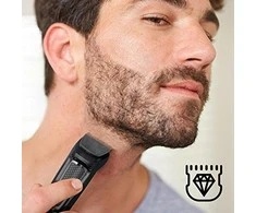 PHILIPS MULTIGROOM 3000 SERIES, 7-IN-1