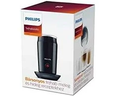 Philips Milk Twister pieno putų plakiklis CA6500/63