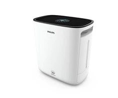 „Philips“ „NanoProtect Filter Series 1“