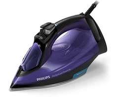 Lygintuvas PHILIPS GC 3925/30