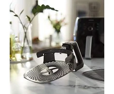 Gruzdintuvė Philips Airfryer XXL HD9953/00 -pica