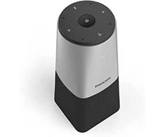 Philips PSE0540