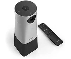 Philips PSE0550