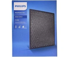 Philips „Nano Protect“ filtras FY3432/10