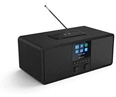 Philips Internetinis radijas TAR8805/10