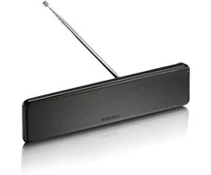 RTV antena Philips TV ANTENA DVB-T PHILIPS SDV5225 / 12