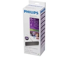 RTV antena Philips TV ANTENA DVB-T PHILIPS SDV5225 / 12