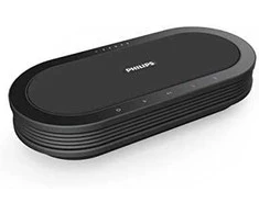 Philips PSE0501