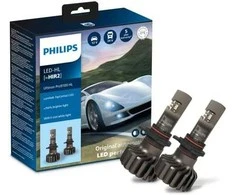 „Philips“ LED HIR2 U91 HL