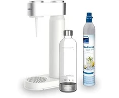 Philips GoZero ADD4902WH/10 balta