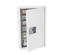 Phoenix Safe Phoenix Seifas Phoenix Seifas Saugus skaitmeninis užraktas (KS0033E MKII)