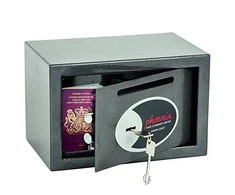 Phoenix Safe Seifas SS0801KD