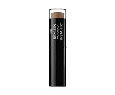 Revlon PhotoReady makiažo pagrindas, pieštukas Nr. 180, sodrus imbieras, SPF 20, 6,8 g