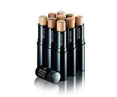 Revlon PhotoReady makiažo pagrindas, pieštukas Nr. 180, sodrus imbieras, SPF 20, 6,8 g