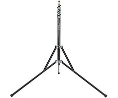 Phottix Saldo šviesos stovas 240cm