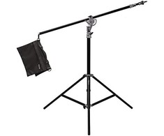 Phottix Saldo Studio Boom 395cm