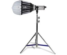 Phottix G-Capsule Deep Softbox 40cm