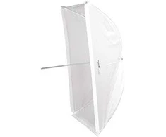 Phottix G-Capsule Softbox 60x90cm