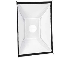 Phottix G-Capsule Softbox 60x90cm
