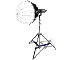 Phottix G-Capsule Softbox 65cm
