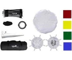 Phottix G-Capsule Softbox 65cm