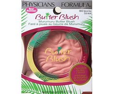 Physicians Formula Murumuru Butter Blush moterims, 7,5 g