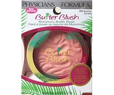 Physicians Formula Murumuru Butter Blush moterims, 7,5 g