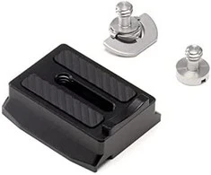 RS greito atleidimo PLOKŠTELĖ MINI/CP.RN.00000303.01 DJI