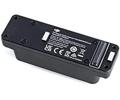 DJI nuotolinio monitoriaus išplėtimo plokštė (SDI/HDMI/DC-IN)