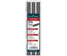 Pica Marker Pica BIG DRY užpildai Carpenter 2H - SB