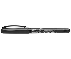 Permanentinis žymeklis PICA Classic 533 0,7mm