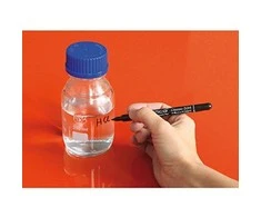 PICA MARKER JUODA PRECYZYJNY 1,0mm CLASSIC 534