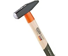 Plaktukas Picard 0001202-0300; SecuTec®; 300 mm; 300g