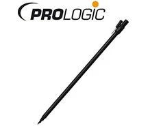 „Pro Logic“ teleskopinė meškerė „Pro Logic“ teleskopinė „Power Bankstick“ 80–130 cm