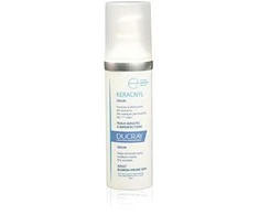 Ducray Keracnyl serumas 30ml