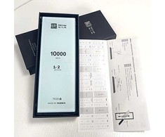 Vandens galandimo akmuo Taidea Glass, grūdėtumas 10000