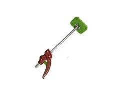 Piher Multi-Prop greitos fiksacijos priedas, max 100kg