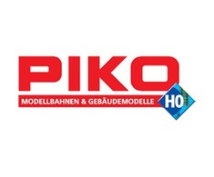 Piko Policijos nuovada