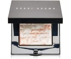 Bobbi Brown Highlighting Powder švytėjimo suteikianti pudra, atspalvis: Rožinė Glow, 8 g