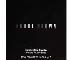 Bobbi Brown Highlighting Powder švytėjimo suteikianti pudra, atspalvis: Rožinė Glow, 8 g
