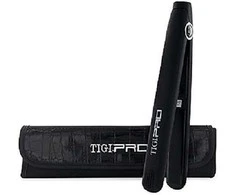 Tigi Bed Head Tigi, Tigi, Electric Mini Steam Plaukų tiesintuvas