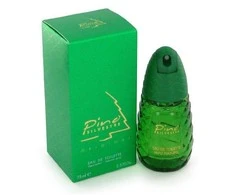 Pino Silvestre Pino Silvestre Original EDT tualetinis vanduo vyrams, 75 ml