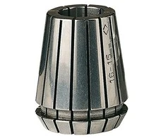 PRECISION COLLET ER 32 FOR ITEM 183 D=8, CMT