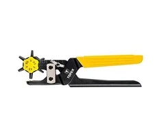 Topex sukamasis skylamušis 240mm 32D424