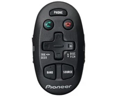 Pioneer nuotolinio valdymo pultas CD-SR110