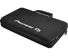 Pioneer DJ - DJC-B. WeGO4/RB bag
