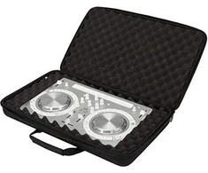 Pioneer DJ - DJC-B. WeGO4/RB bag