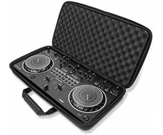 Pioneer DJ DDJ-REV1 valddiklio transportavimo krepšys