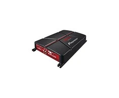 Automagnetola Pioneer GM-A4704