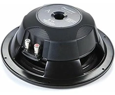 Pioneer 10″ MATALARUNKOINEN SUBWOOFER TS-A2500LS4